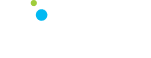 VSP individual vision plans logo